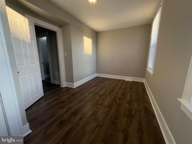 4801 CORDELIA AVE, Baltimore, MD 21215