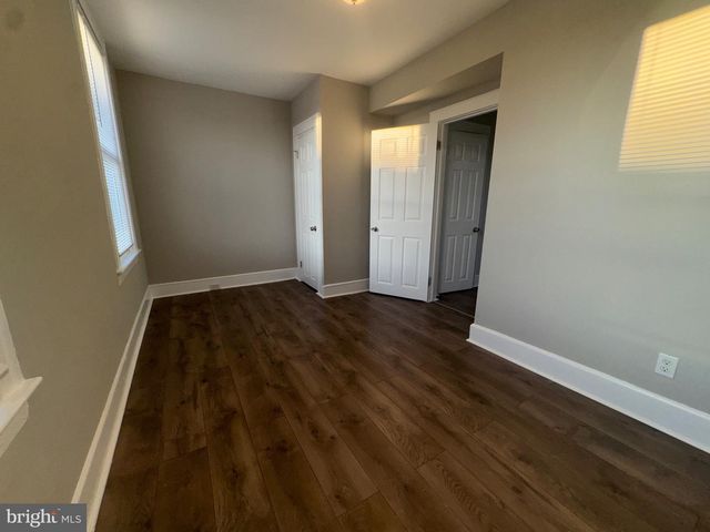 4801 CORDELIA AVE, Baltimore, MD 21215