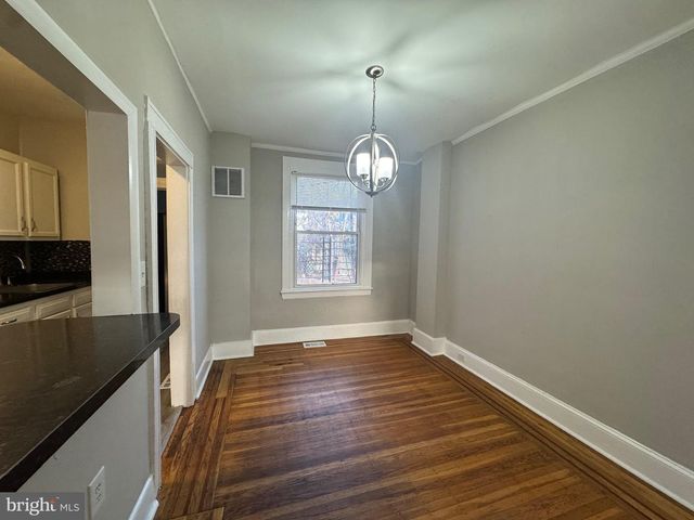 4801 CORDELIA AVE, Baltimore, MD 21215
