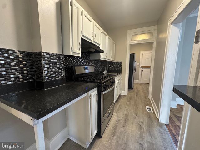 4801 CORDELIA AVE, Baltimore, MD 21215