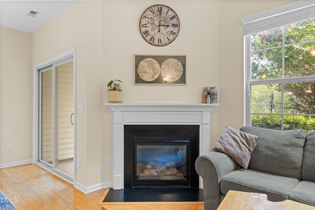 34 Argonaut Drive, Durham, NC 27705