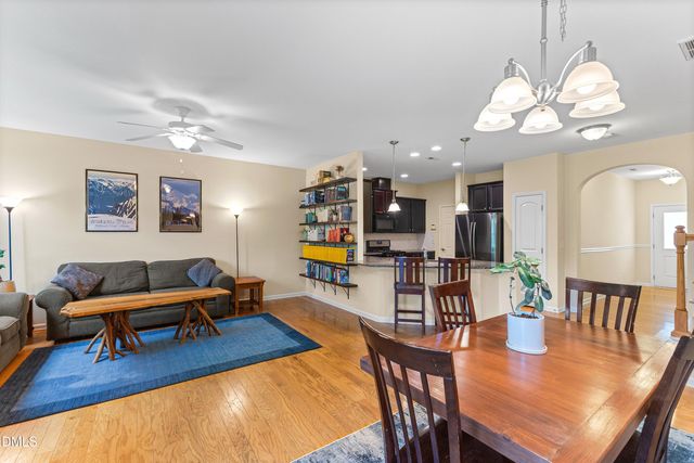 34 Argonaut Drive, Durham, NC 27705