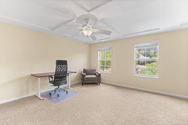 34 Argonaut Drive, Durham, NC 27705