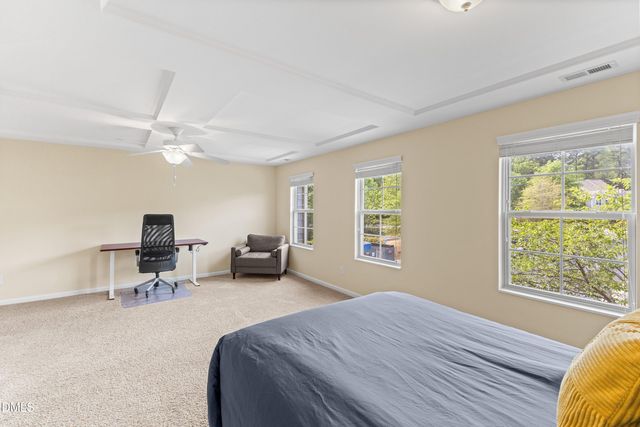 34 Argonaut Drive, Durham, NC 27705