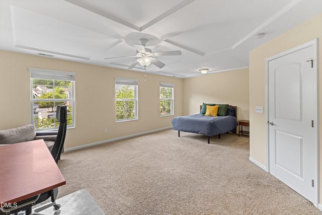 34 Argonaut Drive, Durham, NC 27705