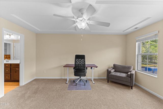 34 Argonaut Drive, Durham, NC 27705