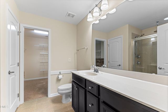 34 Argonaut Drive, Durham, NC 27705