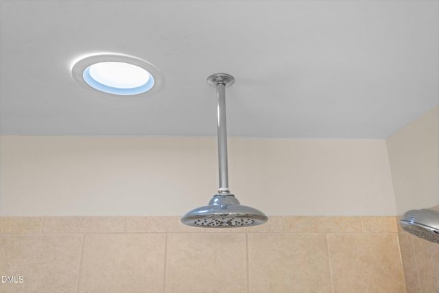 34 Argonaut Drive, Durham, NC 27705