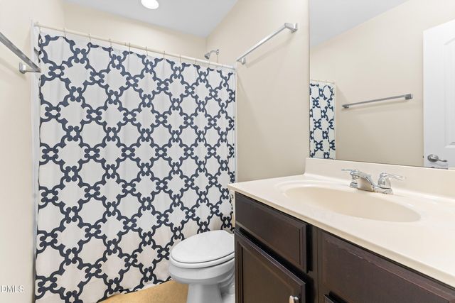 34 Argonaut Drive, Durham, NC 27705