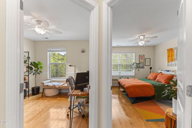 34 Argonaut Drive, Durham, NC 27705