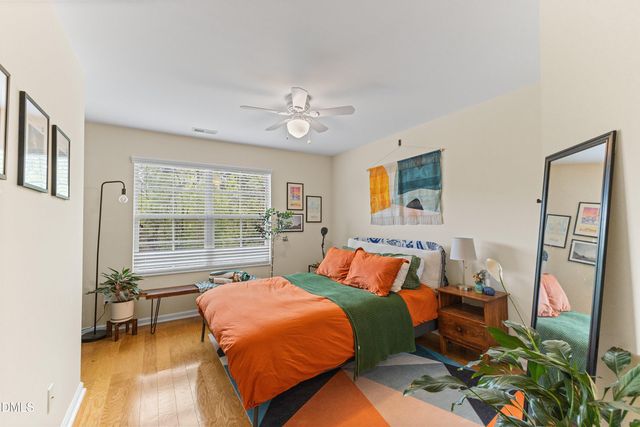 34 Argonaut Drive, Durham, NC 27705