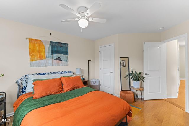 34 Argonaut Drive, Durham, NC 27705