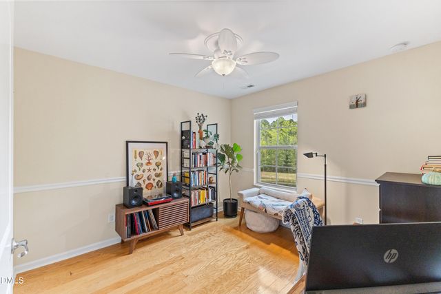 34 Argonaut Drive, Durham, NC 27705