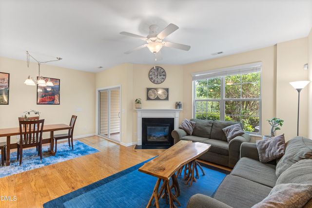 34 Argonaut Drive, Durham, NC 27705