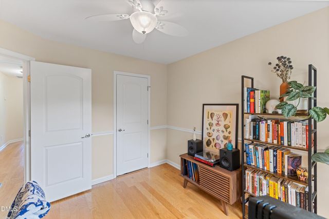 34 Argonaut Drive, Durham, NC 27705