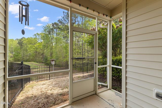 34 Argonaut Drive, Durham, NC 27705