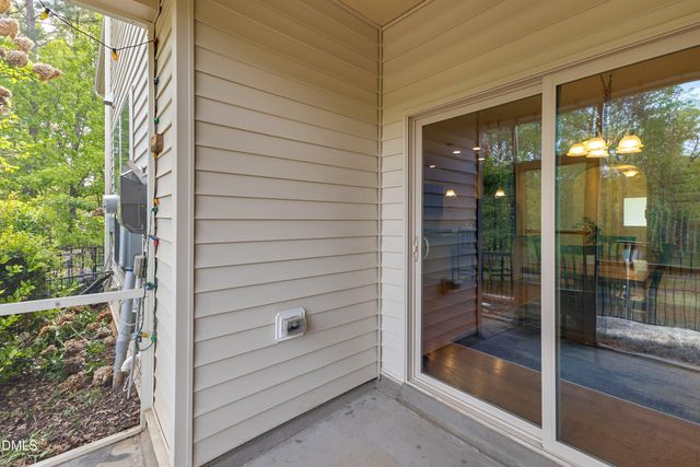 34 Argonaut Drive, Durham, NC 27705