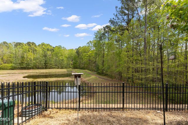 34 Argonaut Drive, Durham, NC 27705