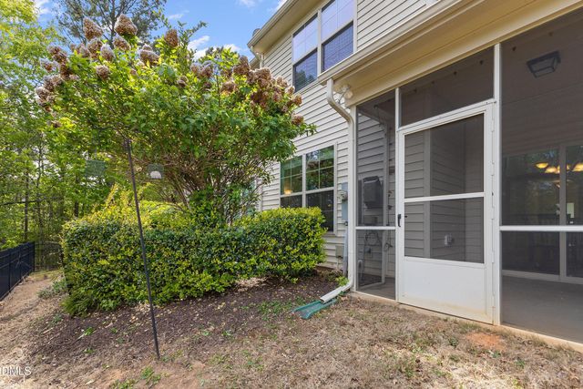 34 Argonaut Drive, Durham, NC 27705