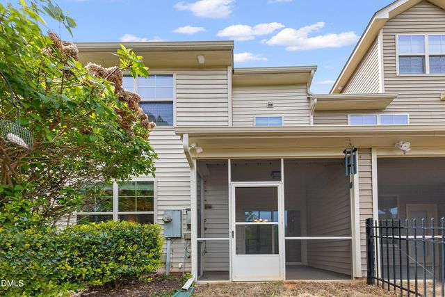 34 Argonaut Drive, Durham, NC 27705