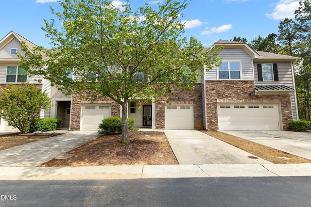 34 Argonaut Drive, Durham, NC 27705