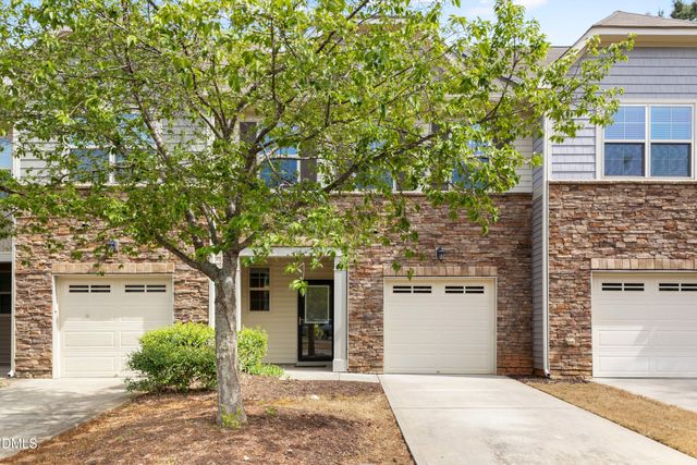 34 Argonaut Drive, Durham, NC 27705