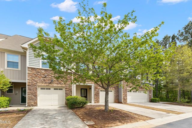 34 Argonaut Drive, Durham, NC 27705