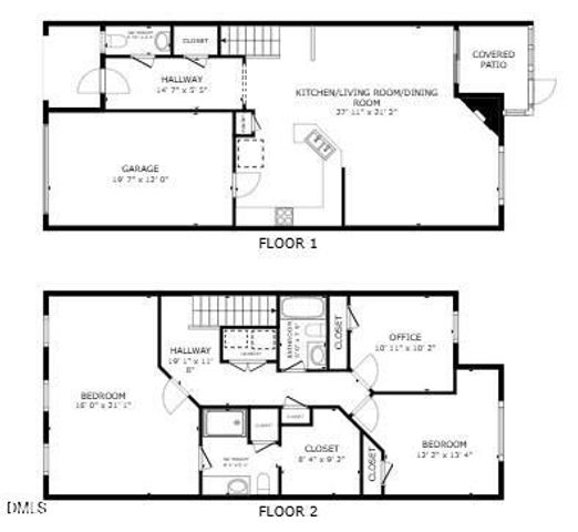 34 Argonaut Drive, Durham, NC 27705