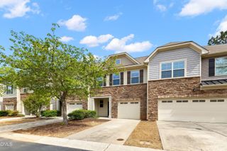 34 Argonaut Drive, Durham, NC 27705