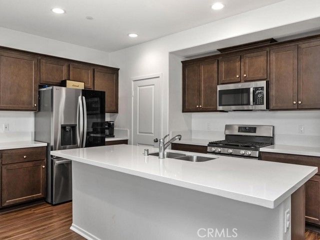 29425 Bovenzi Way, Winchester, CA 92596