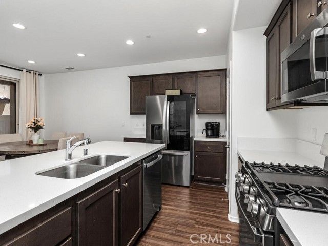 29425 Bovenzi Way, Winchester, CA 92596