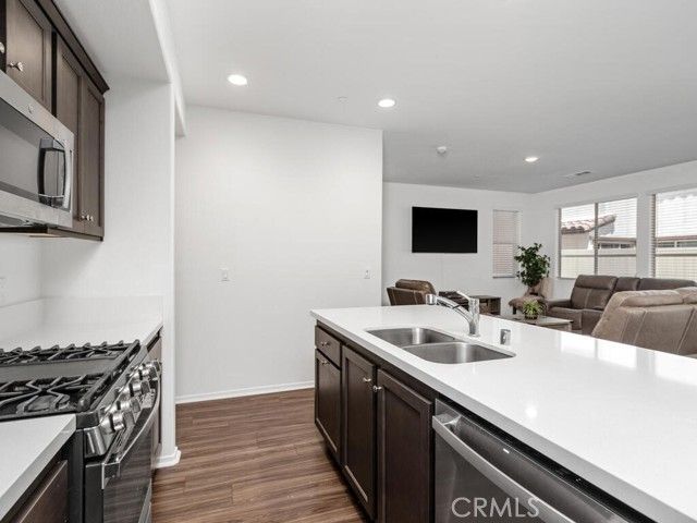 29425 Bovenzi Way, Winchester, CA 92596