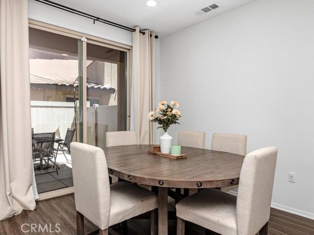 29425 Bovenzi Way, Winchester, CA 92596