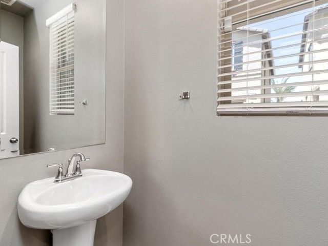 29425 Bovenzi Way, Winchester, CA 92596