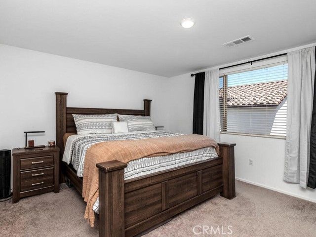 29425 Bovenzi Way, Winchester, CA 92596