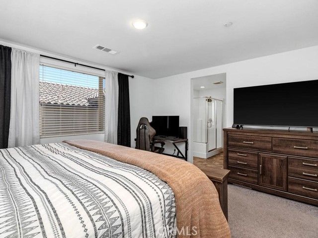 29425 Bovenzi Way, Winchester, CA 92596