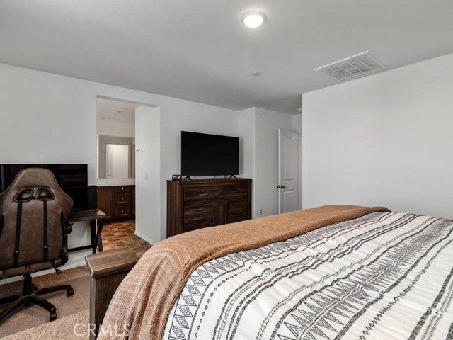 29425 Bovenzi Way, Winchester, CA 92596