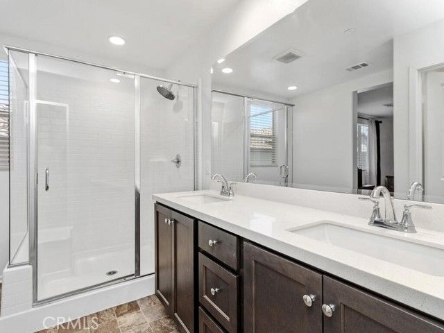 29425 Bovenzi Way, Winchester, CA 92596