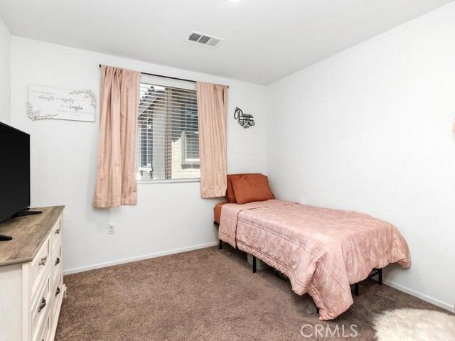 29425 Bovenzi Way, Winchester, CA 92596