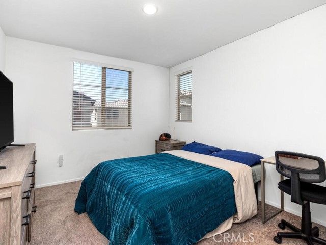 29425 Bovenzi Way, Winchester, CA 92596