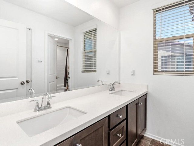 29425 Bovenzi Way, Winchester, CA 92596