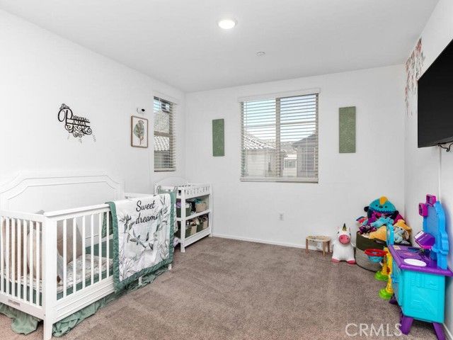 29425 Bovenzi Way, Winchester, CA 92596