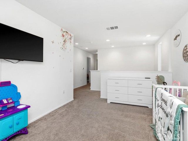 29425 Bovenzi Way, Winchester, CA 92596