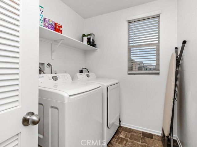 29425 Bovenzi Way, Winchester, CA 92596