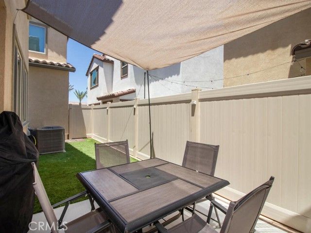 29425 Bovenzi Way, Winchester, CA 92596