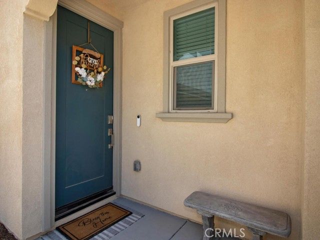 29425 Bovenzi Way, Winchester, CA 92596