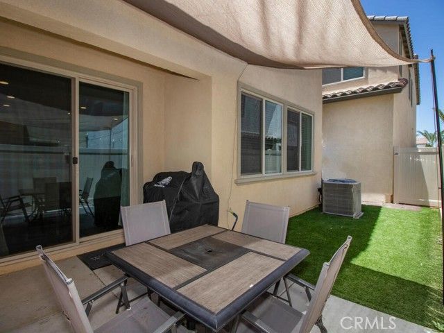 29425 Bovenzi Way, Winchester, CA 92596