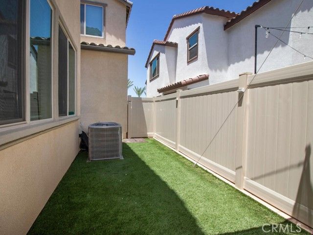 29425 Bovenzi Way, Winchester, CA 92596