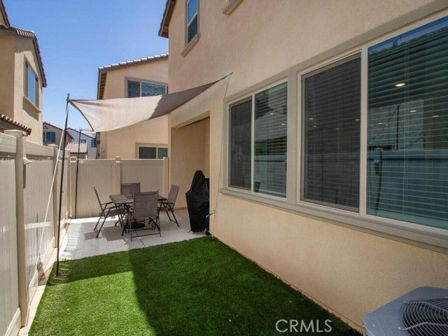 29425 Bovenzi Way, Winchester, CA 92596