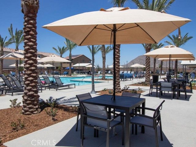 29425 Bovenzi Way, Winchester, CA 92596